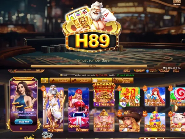 h89