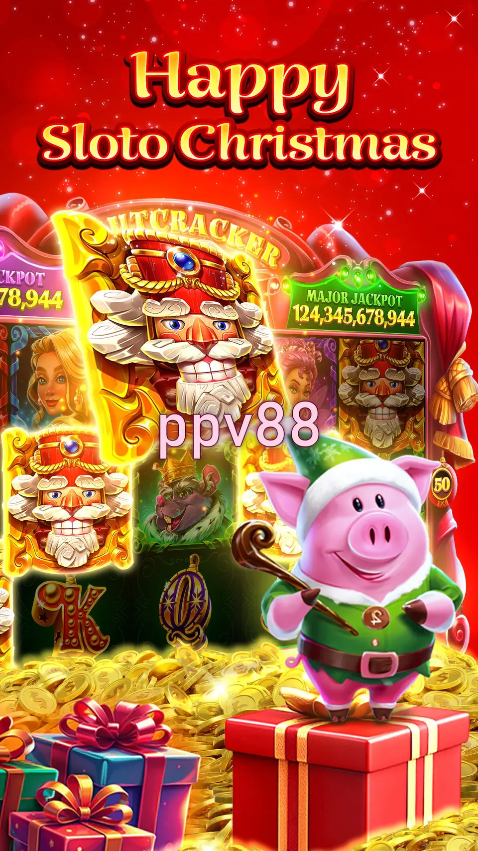 ppv88 Unduh